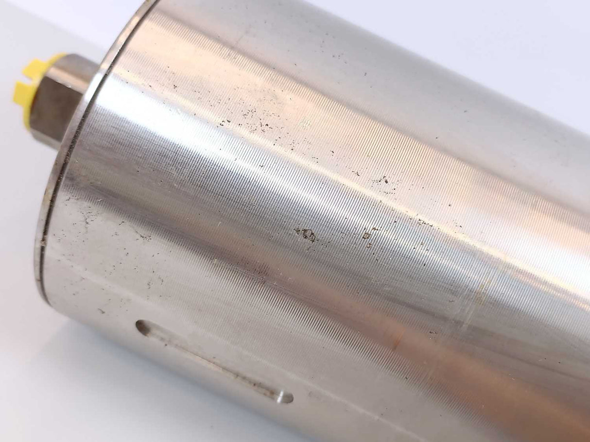 Interroll DM 0113 Drum Motor - 4500rpm - 1.1kW - Ø 113,0mm FW 507,0mm