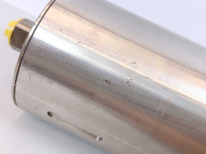 Interroll DM 0113 Drum Motor - 4500rpm - 1.1kW - Ø 113,0mm FW 507,0mm