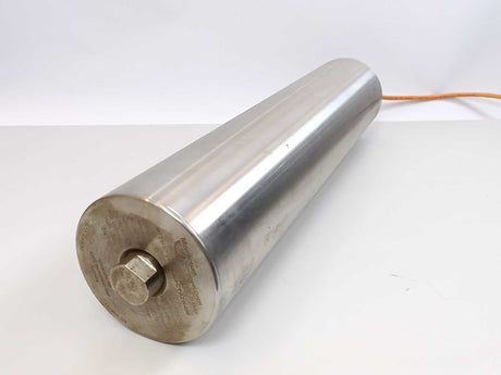 Momentum Technologies MTS113-1,01-150-500-CY-A2-N-000 Synchronous Drum Motor
