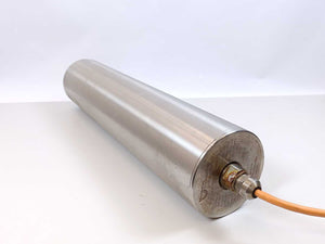 Momentum Technologies MTS113-1,01-150-500-CY-A2-N-000 Synchronous Drum Motor