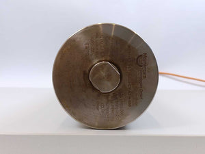 Momentum Technologies MTS113-1,01-150-500-CY-A2-N-000 Synchronous Drum Motor
