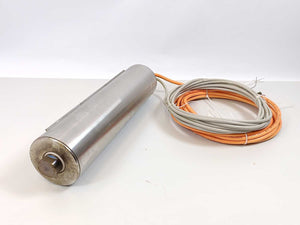 Interroll 80D Drum Motor - 298W, Ø 81,7mm, SL 325mm