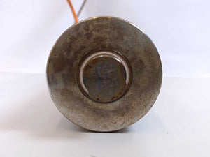 Interroll 80D Drum Motor - 298W, Ø 81,7mm, SL 325mm