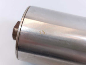 Interroll 80D Drum Motor - 298W, Ø 81,7mm, SL 325mm