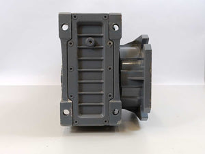 BEGE BPM75-B Gear i=1.20 w/ Kolmer P4MC 80b6 B5 3-Phase Brushless Motor