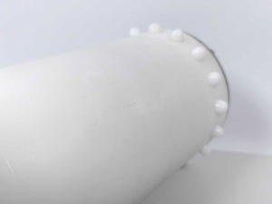 Interroll 80D Drum Motor - 425W, Ø 85,0mm, SL 350,0mm