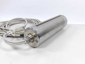 Interroll DM 0080 Synchronous Drum Motor - 298W, Ø 81,7mm, FW 272,0mm