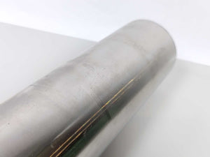 Interroll DM 0080 Synchronous Drum Motor - 298W, Ø 81,7mm, FW 272,0mm