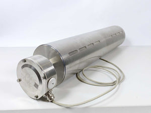 Interroll DM 0113 Drum Motor  - 370W - Ø 115,0mm FW 540,0mm