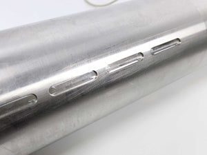 Interroll DM 0113 Drum Motor  - 370W - Ø 115,0mm FW 540,0mm