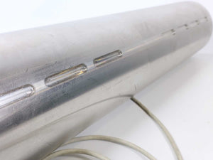 Interroll DM 0113 Drum Motor  - 370W - Ø 115,0mm FW 540,0mm