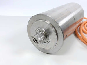 Interroll 113i Drum Motor - 225W - Ø 113,0mm - SL 250,0mm