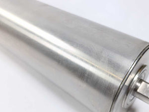 Interroll 80i Drum Motor 3 Phase, Ø: 81,7mm, SL: 743,0mm PN: 70W