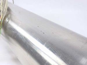 Interroll 113i Drum Motor. 370W SL:400,0mm Ø:112,0mm