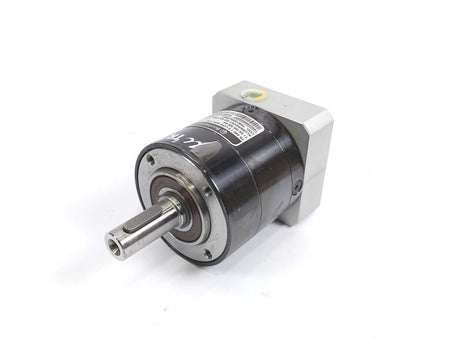 BONFIGLIOLI TR 060 1 5 LOW 60A1 CD 11 S5 OR SB KE KLUBERSYNT GE 46-1200 Motor