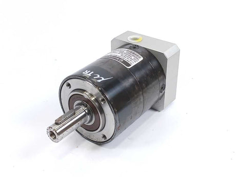 BONFIGLIOLI TR 060 2 20 LOW 60A1 CD 11 S5 VA SB KE KLUBERSYNT GE 46-1200