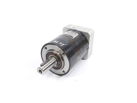 BONFIGLIOLI TR 060 2 20 LOW 60A1 CD 11 S5 VA SB KE KLUBERSYNT GE 46-1200