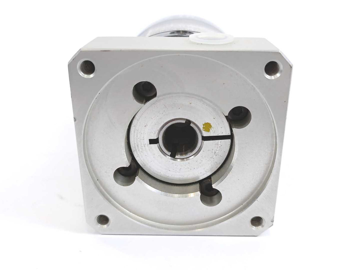 BONFIGLIOLI TR 060 2 20 LOW 60A1 CD 11 S5 VA SB KE KLUBERSYNT GE 46-1200