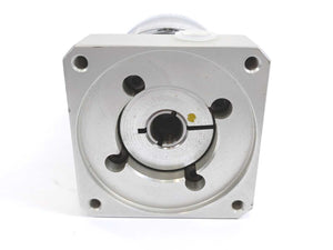 BONFIGLIOLI TR 060 2 20 LOW 60A1 CD 11 S5 VA SB KE KLUBERSYNT GE 46-1200