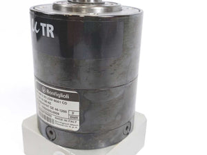 BONFIGLIOLI TR 060 2 20 LOW 60A1 CD 11 S5 VA SB KE KLUBERSYNT GE 46-1200
