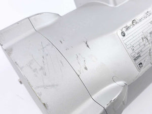 Nord SK 100SQ/4 HMT TF Smooth-Body Electric Motor, 1.5kW, 70Hz