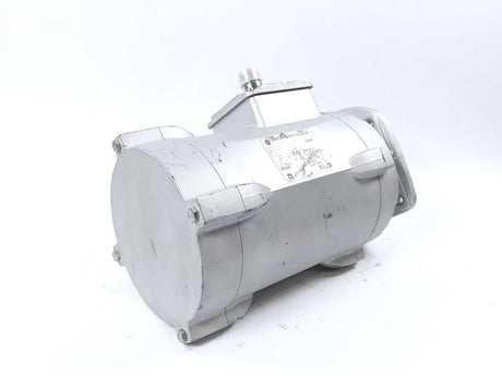 Nord SK 100SQ/4 HMT TF Smooth-Body Electric Motor, 1.5kW, 70Hz