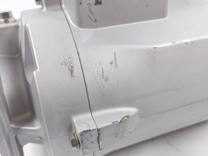 Nord SK 100SQ/4 HMT TF Smooth-Body Electric Motor, 1.5kW, 70Hz