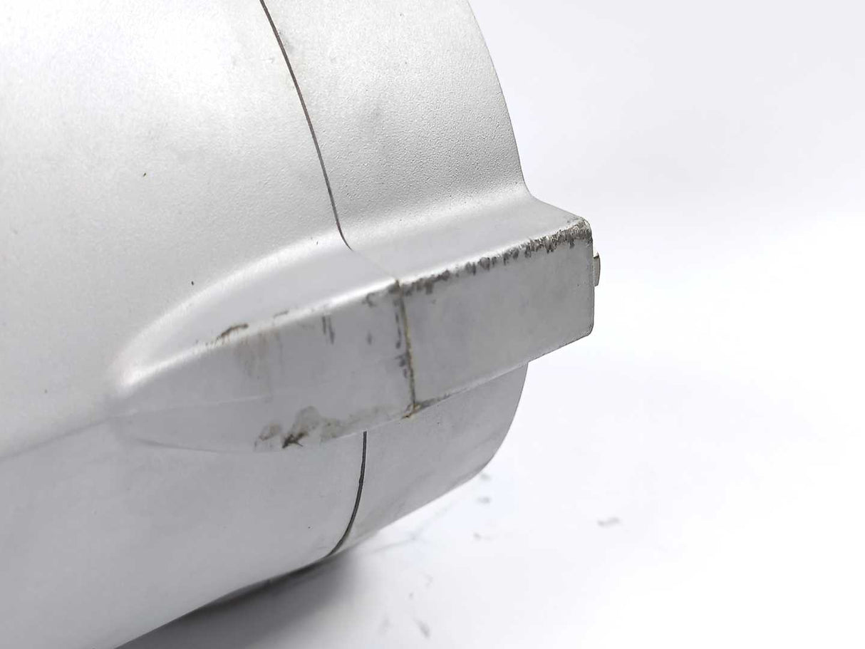 Nord SK 100SQ/4 HMT TF Smooth-Body Electric Motor, 1.5kW, 70Hz