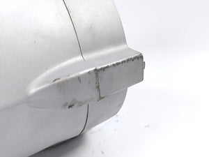 Nord SK 100SQ/4 HMT TF Smooth-Body Electric Motor, 1.5kW, 70Hz