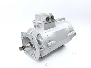 Nord SK 100T5/4 HMT TF Smooth-Body Electric Motor, 1.5kW, 70Hz