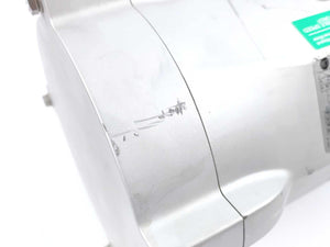 Nord SK 100T5/4 HMT TF Smooth-Body Electric Motor, 1.5kW, 70Hz