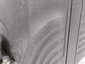 SEW-EURODRIVE  MGFAS2-DSM-DBC-B/ECR/WA/PE Parallel‑Shaft Helical Gear Motor
