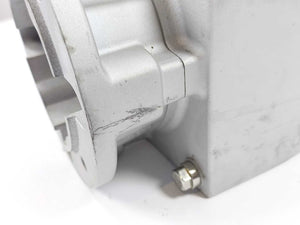 Nord SK 93372.1AF-100T5/4 HMT TF Helical-Bevel Gearbox 1.5kW