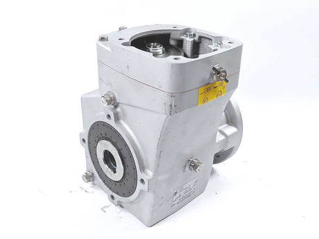 Nord SK 93372.1AF-100T5/4 HMT TF Helical-Bevel Gearbox 1.5kW