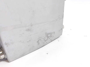 Nord SK 93372.1AF-100T5/4 HMT TF Helical-Bevel Gearbox 1.5kW