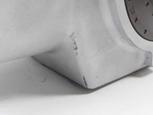 Nord SK93372.1AF-100SQ/4 HMT TF Helical-Bevel Gearbox 1.5kW