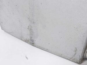 Nord SK93372.1AF-100SQ/4 HMT TF Helical-Bevel Gearbox 1.5kW