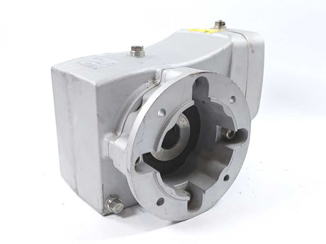 Nord SK93372.1AF-100SQ/4 HMT TF Helical-Bevel Gearbox 1.5kW