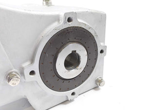 Nord SK93372.1AF-100SQ/4 HMT TF Helical-Bevel Gearbox 1.5kW