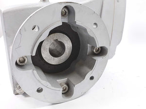 Nord SK93372.1AF-100SQ/4 HMT TF Helical-Bevel Gearbox 1.5kW