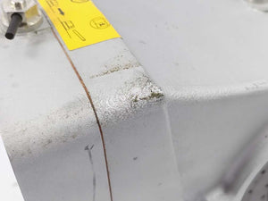 Nord SK93372.1AF-100SQ/4 HMT TF Helical-Bevel Gearbox 1.5kW