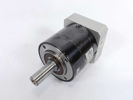 BONFIGLIOLI TRB1005L0007 TR 060 1 5 LOW 60A1 CD Gear Box