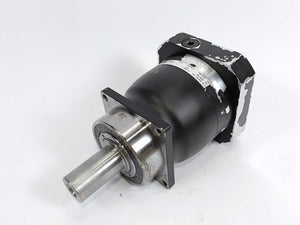 Vogel 534752-002 MPR 200 Gear Box