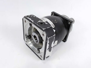 Vogel 534752-002 MPR 200 Gear Box