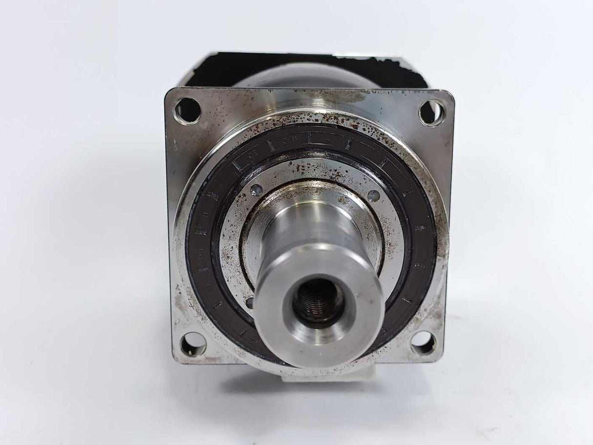 Vogel 534752-002 MPR 200 Gear Box