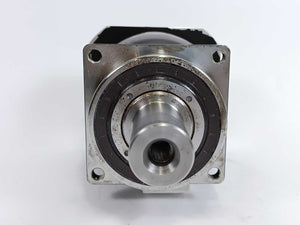 Vogel 534752-002 MPR 200 Gear Box