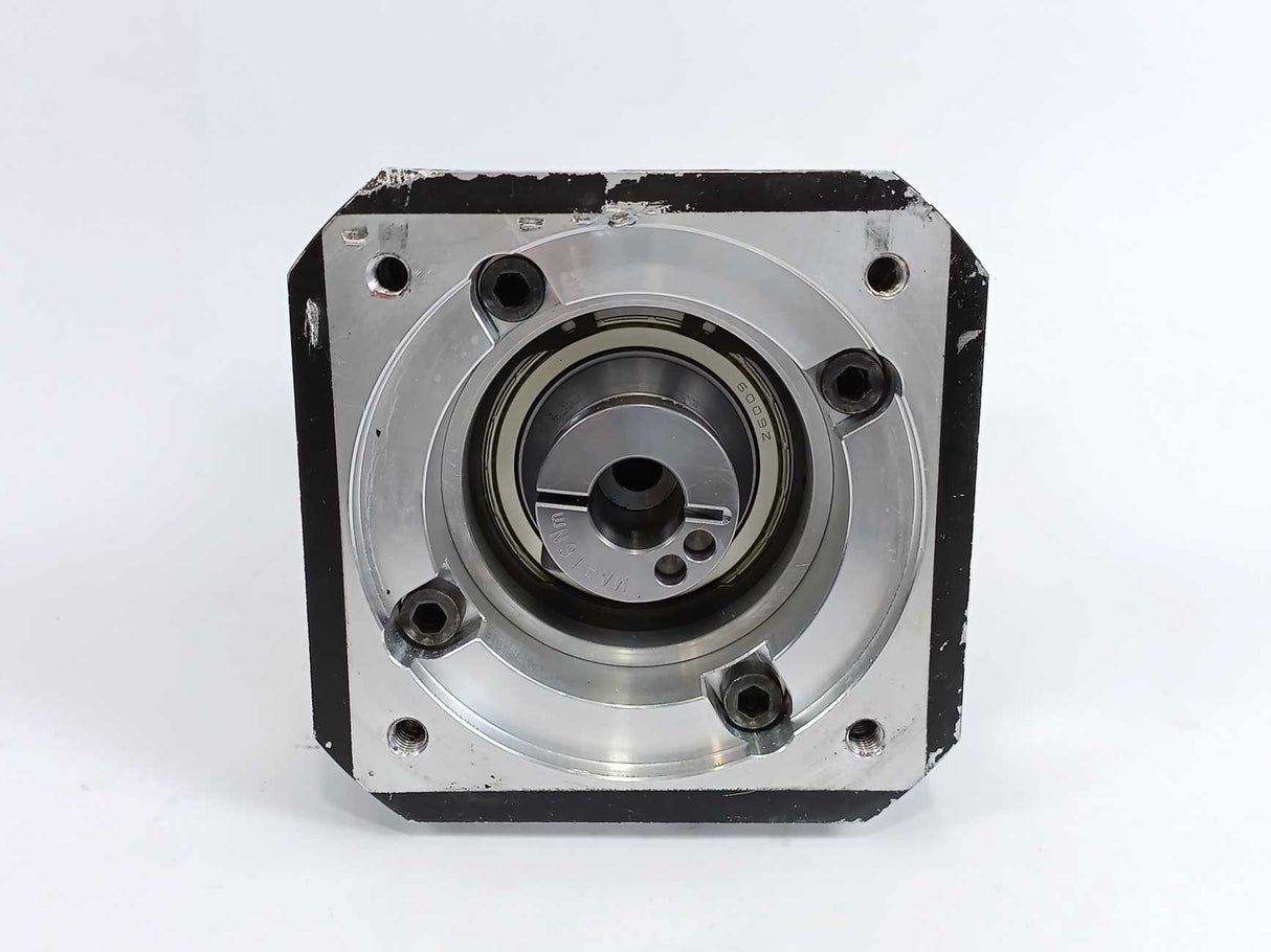 Vogel 534752-002 MPR 200 Gear Box