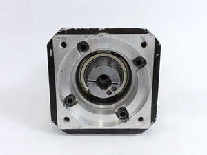 Vogel 534752-002 MPR 200 Gear Box