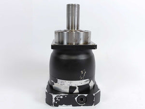 Vogel 534752-002 MPR 200 Gear Box