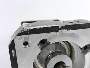 Vogel 534752-002 MPR 200 Gear Box